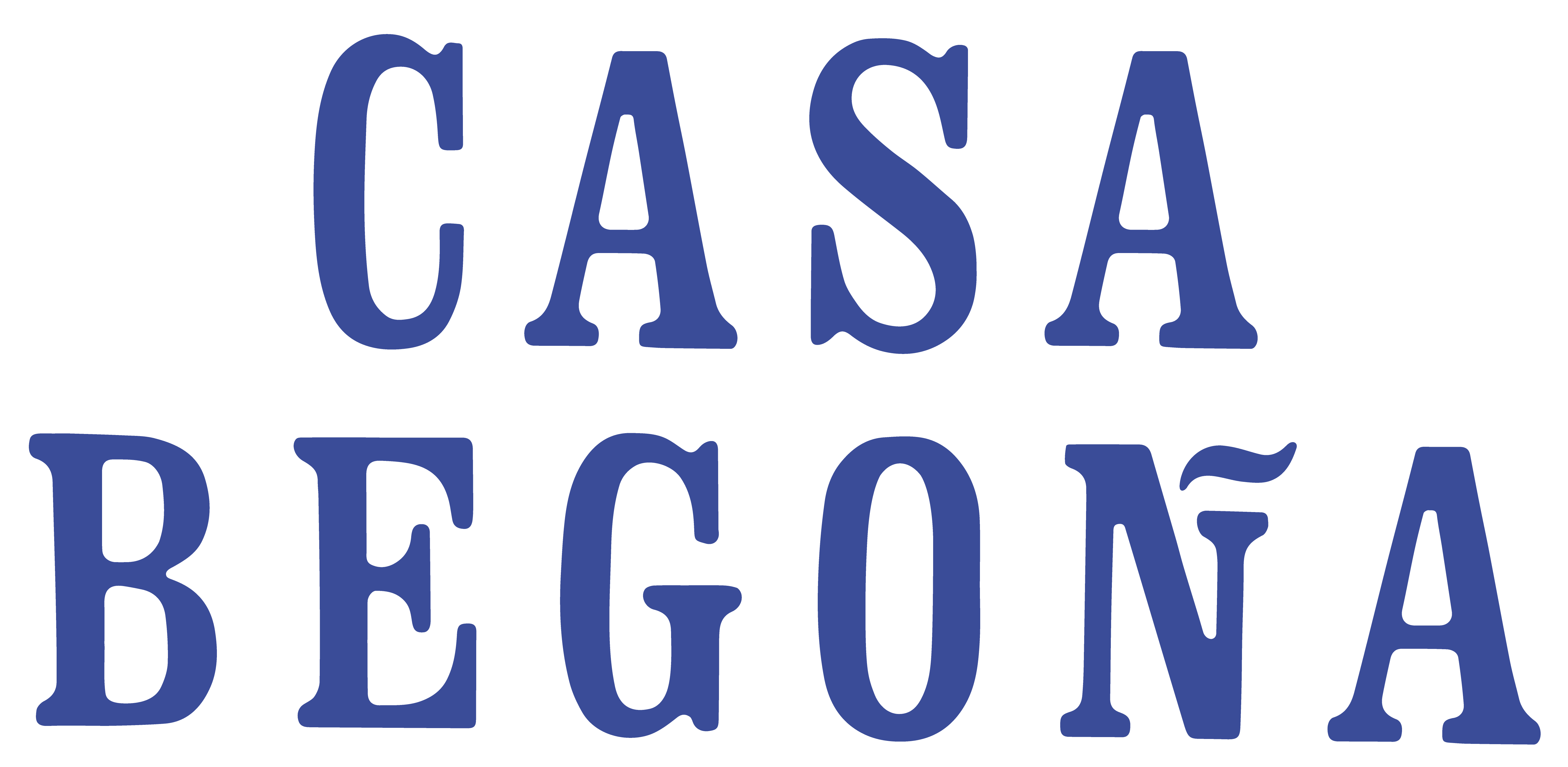logo casa begoña-01